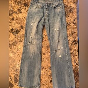Men’s American Eagle Jeans